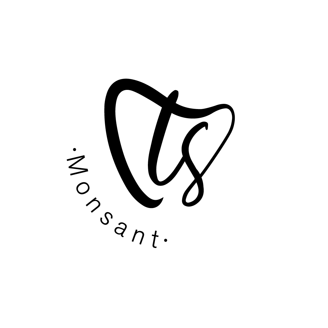 Logo Monsant